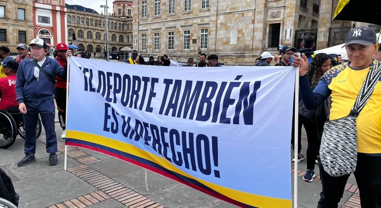 imagen dada